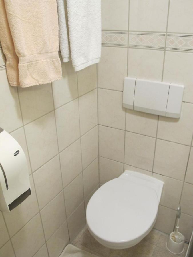ホテルGasthaus Adler ヴァンゲン・イム・アルゴイ エクステリア 写真