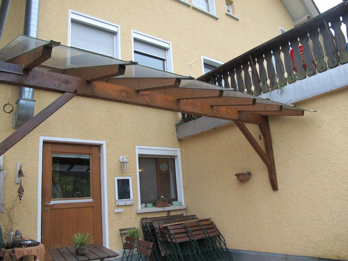 ホテルGasthaus Adler ヴァンゲン・イム・アルゴイ エクステリア 写真